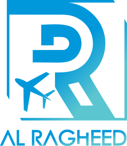 الرغيد 00.png