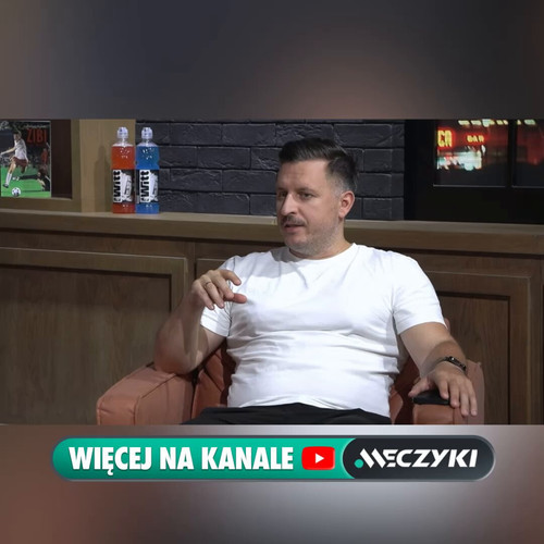 Dwe0yAkmVaZtSooO.jpg