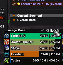 Discord dDSRX6c8nm.png