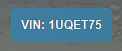 FiveM GTAProcess yEF5LD0sy5.png