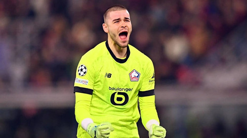 505255024 1348852853917256 5610149904749951982 n.jpg? nc cat=100&ccb=1 7& nc sid=833d8c& nc ohc=nJhs.jpg