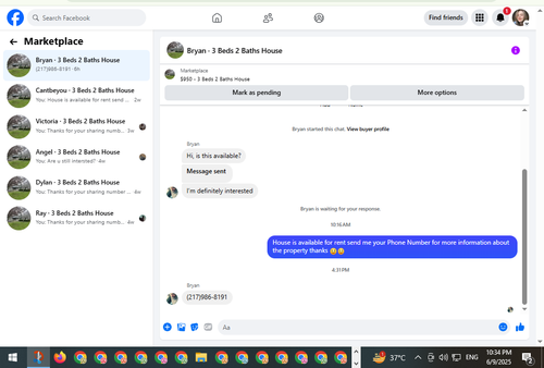 Screenshot 2025 06 09 223454.png