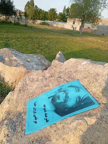 Au04d9Lkndzl0JIcxKVbew7GrSXwvBnBo X1rnJuoZRl8P40F51KUutKF9aBNpQYAKrK989ZU5s5rtRT71LCquaBsbZxJgwMDNvN.jpg