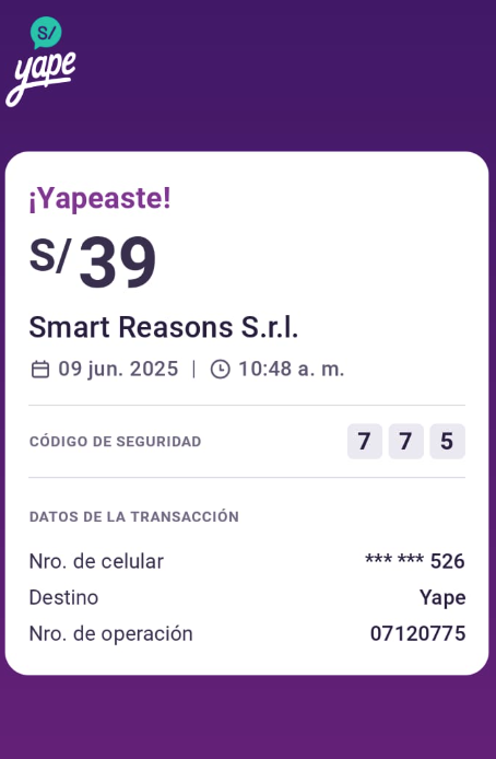 Shot 12.56 PM CEjS7cGD.png
