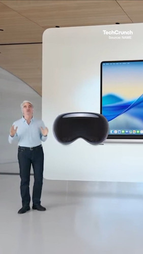 GtBPPEFWIAApo44.jpg