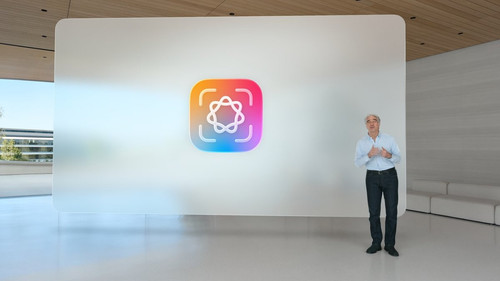 GtBO25ZWIAAVmcE.jpg