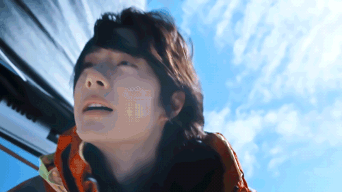 IMG 3286.gif