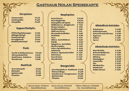 Gasthaus neue Speisekarte.jpg