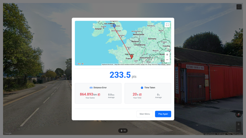 Снимок экрана 2025 06 09 115132.png