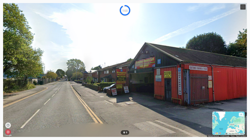 Снимок экрана 2025 06 09 115119.png