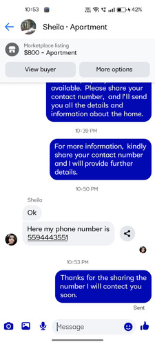 1000248247.jpg