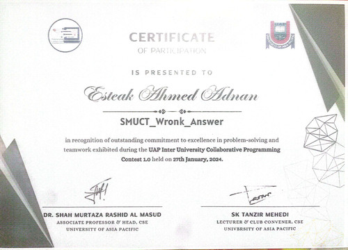 CamScanner 06 09 2025 23.33.jpg