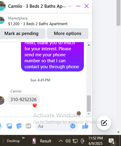 C XXXX.png