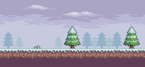 background 2D.jpg