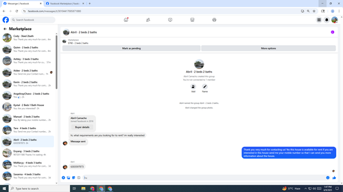 Screenshot (3676).png