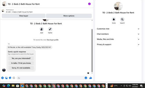 Screenshot 2025 06 09 224645.png