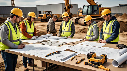 raubex group construction training innovation research.jpg