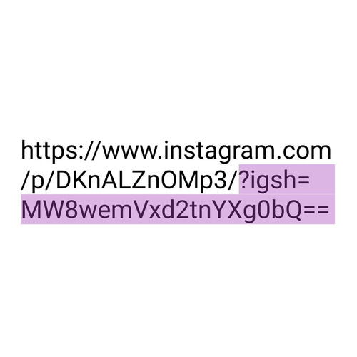 GtAsJY WQAAo X9.jpg