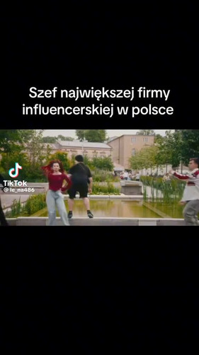 4z6CliAycXCc00Gn.jpg