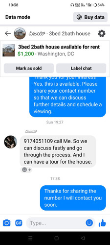 Screenshot 2025 06 09 22 38 56 88 00ac2dde6ba2523c7abee25d0fc1d61f.jpg