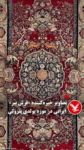 Z BAeBVl eq GD8E.jpg