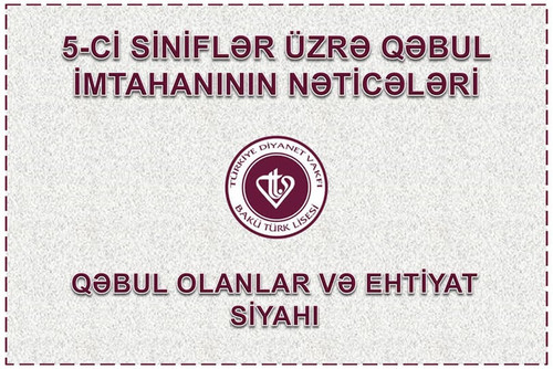 502546932 1137986531701808 4566078661970087960 n.jpg?stp=dst jpg p180x540 tt6& nc cat=108&ccb=1 7& n.jpg