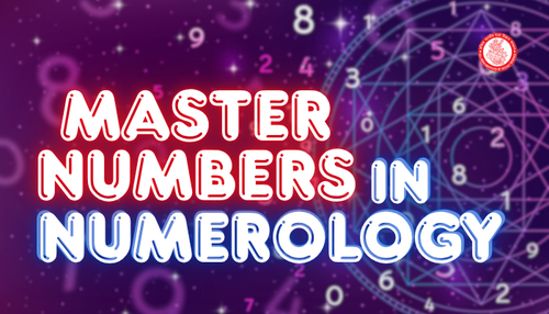 Master Numbers in Numerology.png