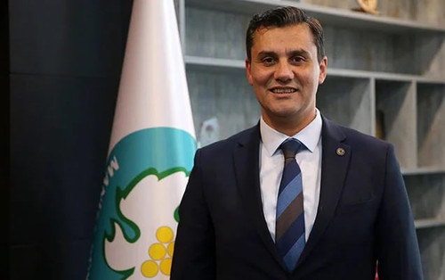 dvYpKlglbHzFIBsCK4TN h2p3mq Vhh MNbIZDG9epRPqrMbGYkjpYvdOavZAxWCNrGN7oEj7YdQAFRG9Xjh sUWvNMNBa9R3dU8.jpg