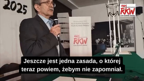 SCtB2ch0R7pYhWUK.jpg