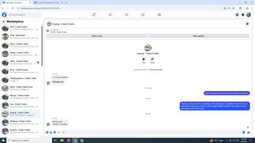 Screenshot (3677).png