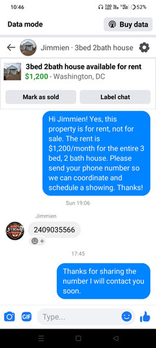 Screenshot 2025 06 09 22 46 43 86 00ac2dde6ba2523c7abee25d0fc1d61f.jpg