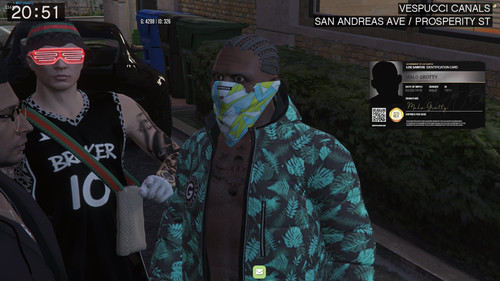FiveM GTAProcess XT1ZbJCS5D.jpg