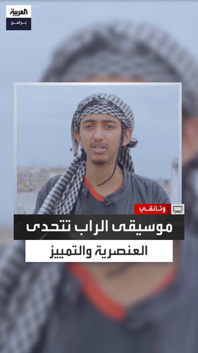 YU gW0imtpfrJzYv.jpg