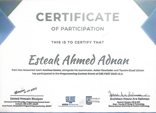 CamScanner 06 09 2025 23.34.jpg