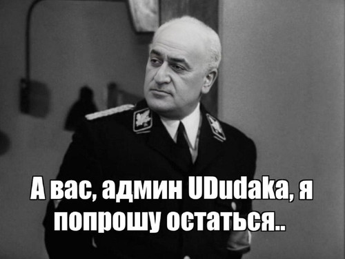 YO8YqNFUFo1HfaNVS3pPUpSilaJwmdCvouOUaTbmR8MKsC Lr uynKZfx e0bzcxO eTJcWCSL3wz 6GbNR10IyPc EAdI uLJDS.jpg