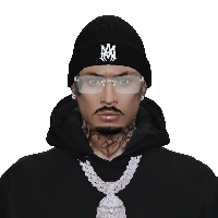 24641525426a.png