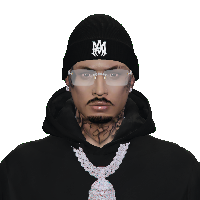 ecb973eb7fe8.png