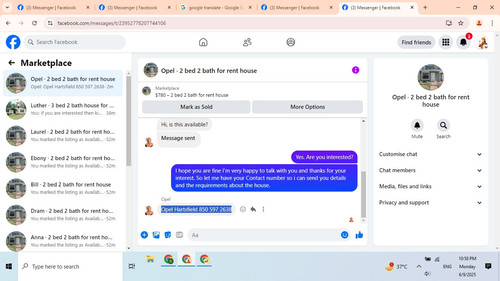 Screenshot 21.jpg