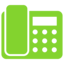 landline.png