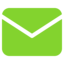 email.png