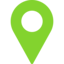 pin.png