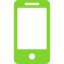 mobile.png