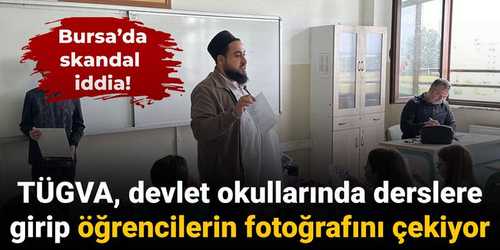GtADjlzXEAAsu73.png