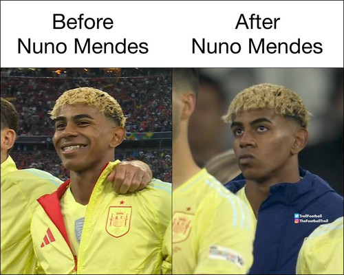 Gs 2ICRaQAAMGIv?format=jpg.jpg