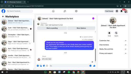zaheed.png