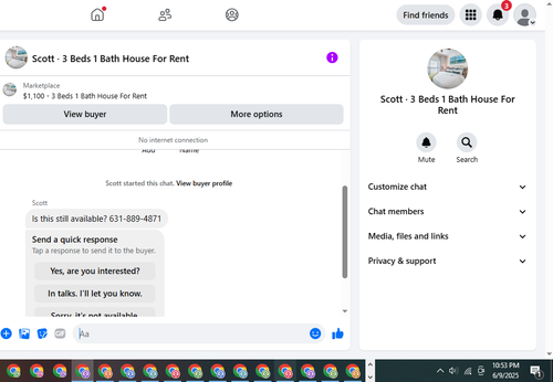 Screenshot 2025 06 09 225412.png