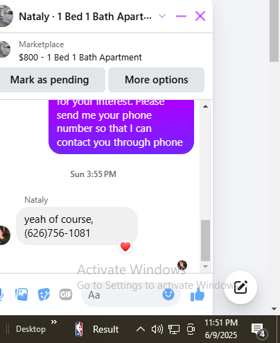 VCCC.png