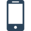 mobile.png