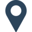 pin.png