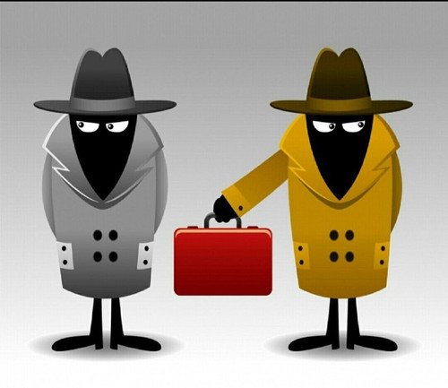 f3bhJWy8Wr8SqAKoXyMcMr5Tr7Zztyli4jPxDNgy4t4Gu4v8cpi94yyjvxDroKXArh5ZUeGNGMNo8rdHzvYkMCLi2 xP GKyXs6B.jpg